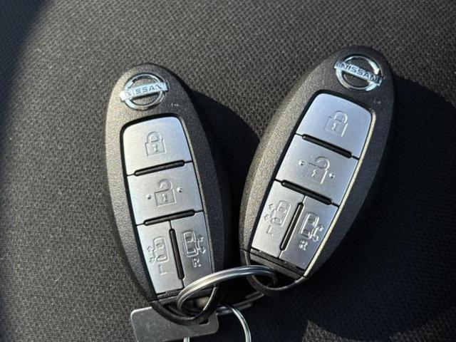 ルークス ハイウェイスターＸプロパイロットエディション　保証書／純正　９インチ　ＳＤナビ／エマージェンシーブレーキ／両側電動スライドドア／アラウンドビューモニター／車線逸脱防止支援システム／プロパイロット／ヘッドランプ　ＬＥＤ／ＵＳＢジャック　全周囲カメラ（33枚目）