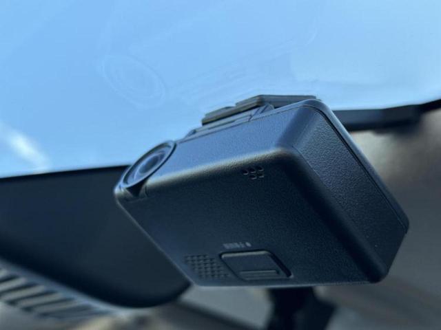 ルークス ハイウェイスターＸプロパイロットエディション　保証書／純正　９インチ　ＳＤナビ／エマージェンシーブレーキ／両側電動スライドドア／アラウンドビューモニター／車線逸脱防止支援システム／プロパイロット／ヘッドランプ　ＬＥＤ／ＵＳＢジャック　全周囲カメラ（34枚目）