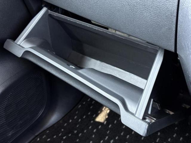 ルークス ハイウェイスターＸプロパイロットエディション　保証書／純正　９インチ　ＳＤナビ／エマージェンシーブレーキ／両側電動スライドドア／アラウンドビューモニター／車線逸脱防止支援システム／プロパイロット／ヘッドランプ　ＬＥＤ／ＵＳＢジャック　全周囲カメラ（36枚目）