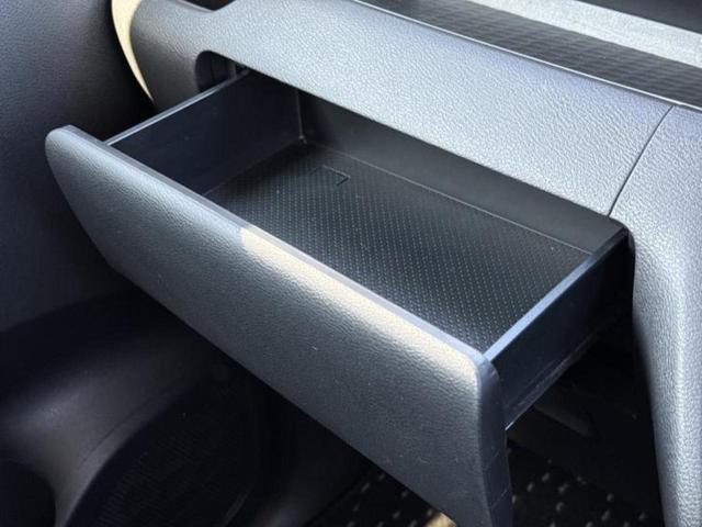 ルークス ハイウェイスターＸプロパイロットエディション　保証書／純正　９インチ　ＳＤナビ／エマージェンシーブレーキ／両側電動スライドドア／アラウンドビューモニター／車線逸脱防止支援システム／プロパイロット／ヘッドランプ　ＬＥＤ／ＵＳＢジャック　全周囲カメラ（37枚目）