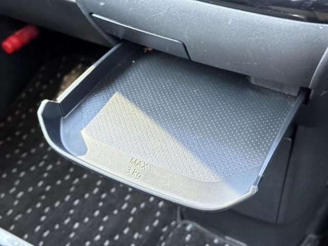 ルークス ハイウェイスターＸプロパイロットエディション　保証書／純正　９インチ　ＳＤナビ／エマージェンシーブレーキ／両側電動スライドドア／アラウンドビューモニター／車線逸脱防止支援システム／プロパイロット／ヘッドランプ　ＬＥＤ／ＵＳＢジャック　全周囲カメラ（38枚目）