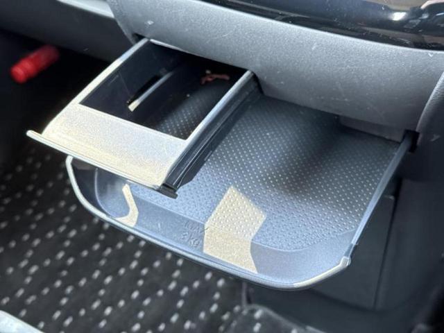 ルークス ハイウェイスターＸプロパイロットエディション　保証書／純正　９インチ　ＳＤナビ／エマージェンシーブレーキ／両側電動スライドドア／アラウンドビューモニター／車線逸脱防止支援システム／プロパイロット／ヘッドランプ　ＬＥＤ／ＵＳＢジャック　全周囲カメラ（39枚目）