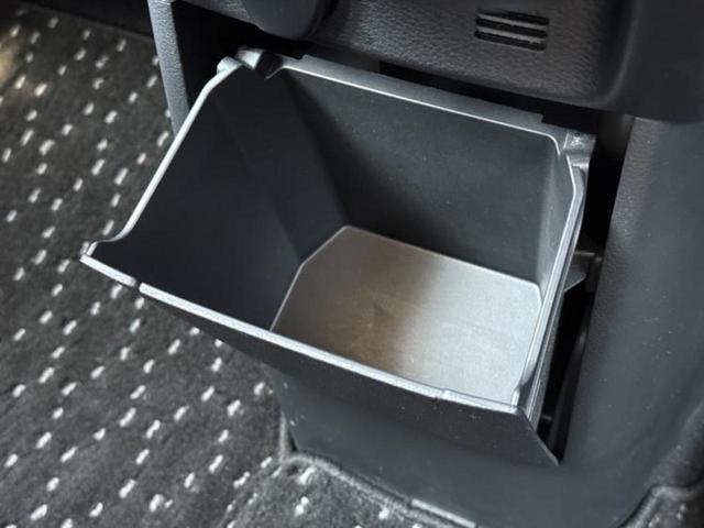 ルークス ハイウェイスターＸプロパイロットエディション　保証書／純正　９インチ　ＳＤナビ／エマージェンシーブレーキ／両側電動スライドドア／アラウンドビューモニター／車線逸脱防止支援システム／プロパイロット／ヘッドランプ　ＬＥＤ／ＵＳＢジャック　全周囲カメラ（40枚目）