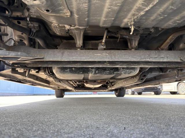 ルークス ハイウェイスターＸプロパイロットエディション　保証書／純正　９インチ　ＳＤナビ／エマージェンシーブレーキ／両側電動スライドドア／アラウンドビューモニター／車線逸脱防止支援システム／プロパイロット／ヘッドランプ　ＬＥＤ／ＵＳＢジャック　全周囲カメラ（47枚目）