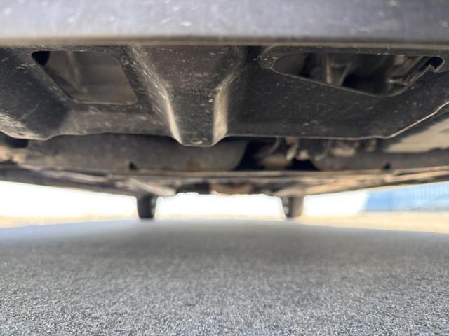 ルークス ハイウェイスターＸプロパイロットエディション　保証書／純正　９インチ　ＳＤナビ／エマージェンシーブレーキ／両側電動スライドドア／アラウンドビューモニター／車線逸脱防止支援システム／プロパイロット／ヘッドランプ　ＬＥＤ／ＵＳＢジャック　全周囲カメラ（48枚目）