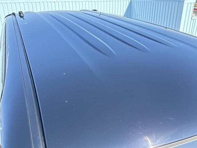 ルークス ハイウェイスターＸプロパイロットエディション　保証書／純正　９インチ　ＳＤナビ／エマージェンシーブレーキ／両側電動スライドドア／アラウンドビューモニター／車線逸脱防止支援システム／プロパイロット／ヘッドランプ　ＬＥＤ／ＵＳＢジャック　全周囲カメラ（49枚目）