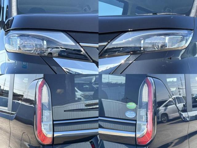 ルークス ハイウェイスターＸプロパイロットエディション　保証書／純正　９インチ　ＳＤナビ／エマージェンシーブレーキ／両側電動スライドドア／アラウンドビューモニター／車線逸脱防止支援システム／プロパイロット／ヘッドランプ　ＬＥＤ／ＵＳＢジャック　全周囲カメラ（54枚目）