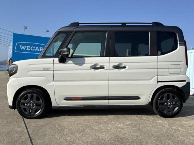 �v�d�b�`�q�r�̍݌Ƀy�[�W�����������������ɂ��肪�Ƃ��������܂��I�v�d�b�`�q�r�́u���q�l���v�����b�g�[�ɂ��q�l�̃J�[���C�t��S�͂ŃT�|�[�g�������܂��I