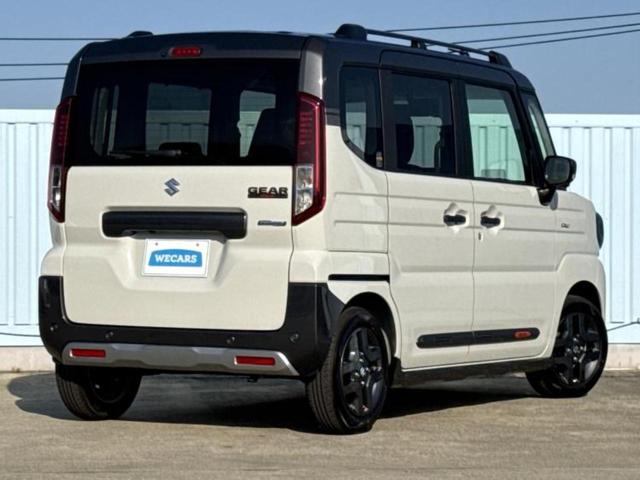 �S���ɓX�܂�W�J���Ă���̂łǂ��ł������񂹂��\�ł��I���̎Ԃ��C�ɂȂ邯�ǉ���������E�E�E�ƒ��߂�K�v�͂���܂���I���ʓr������K�v�ł��B