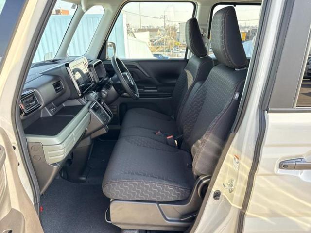 �l�b�g�ŎԂ����Ă��Ă��C���[�W���N���Ȃ��E�E�E�F�X�ȉ�Ђ�Ԃ����肷���ĉ����ǂ��̂�������Ȃ��E�E�E�������l���̂��q�l�I�����k�݂̂ł��n�j�ł��I�v�d�b�`�q�r�ł͒��Îԍw���̊�{�����`�����܂��I