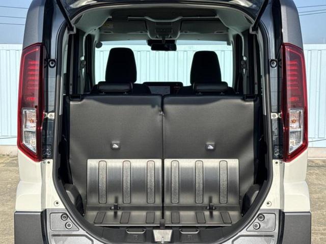 �v�d�b�`�q�r�ł͓o�^�i�͏o�j�ϖ��g�p�Ԃ⑖�s�����P�����������̍݌ɎԂ��������p�ӂ��Ă���܂��I��Ԃ͗ǂ����̂��ǂ����ǁA�V�Ԃ͍����ȁE�E�E����Ȃ��q�l�ɃI�X�X���ł��I