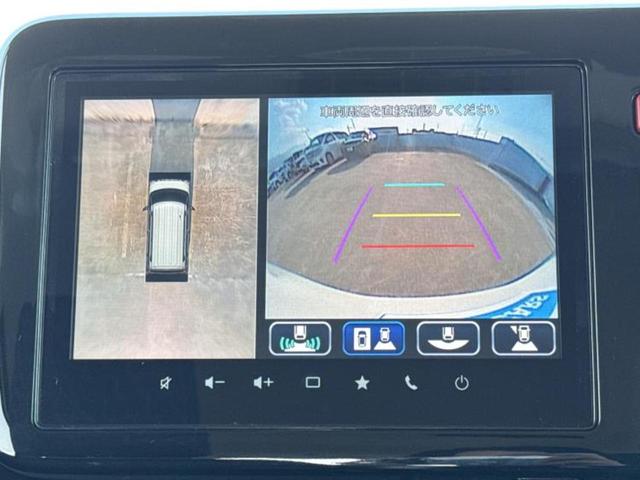 ���w����̎Ԍ��⃁���e�i���X���v�d�b�`�q�r�ɂ��C�����������I���ЂŐ�������C���܂ōs���Ă���܂��̂ŁA���[�Ԍ�̃A�t�^�[�t�H���[�����C�����������I