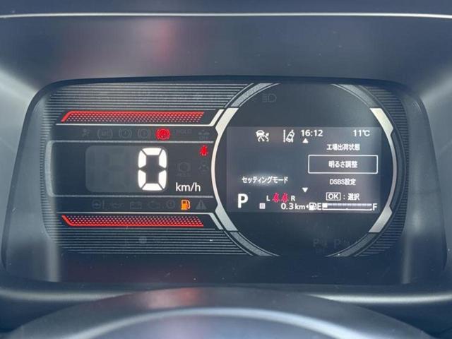 �v�d�b�`�q�r�̓W����ł͎��ۂɌ��āA�G���Ă��Ԃ����I�т��������܂��I�m���̖L�x�ȉc�ƃX�^�b�t���l�X�ȃJ�[���C�t������Ă������܂��I