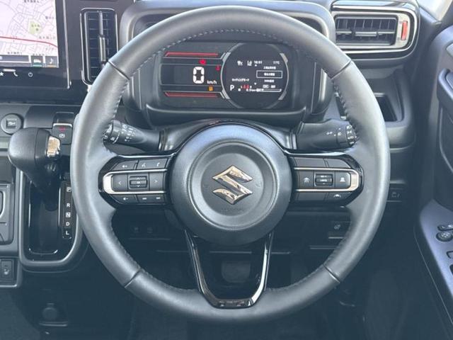 �ԑI�тɂ͂��Y�݂������̂ł��I��̓I�ȍw���܂ł͌������Ă��Ȃ����ǎԂ͋C�ɂȂ�Ƃ������q�l���劽�}�ł��I���񒆌Îԍw���̑����̂���`���������Ă��������I