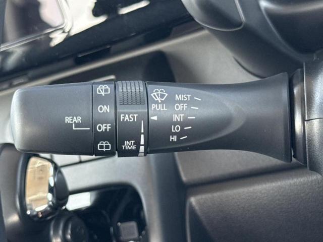 ���Y�Ԃ���A���Ԃ܂ő��l�Ȃ��q�l�̃j�[�Y�̂������ł���悤�ɁA�S���K�͂ŖL�x�ȍ݌ɓW�J�I�Ԃ̂��ƂȂ�v�d�b�`�q�r�ցI