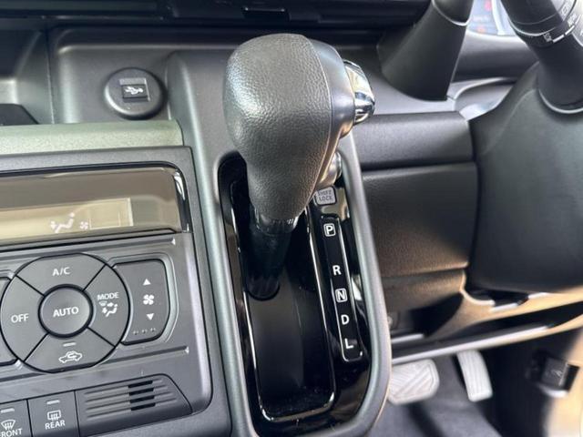 ���Ԃɍ��킹�Ė����ۏ؈ȊO�ɂ��A�ۏ͈ؔ́A���ԁA�������g�[�������L���ۏ؂����p�ӂ��Ă���܂��I���ÎԂ̍w�������߂Ăŕs���E�E�E�Ƃ������q�l�������S���������I