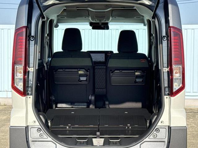 �v�d�b�`�q�r�i�E�B�[�J�[�Y�j�͑S���Q�T�O�X�ܓW�J�I��Ƃ̓s����A�ԗ������������Ȃ��ꍇ���������܂��B���X�O�ɂ��⍇��������