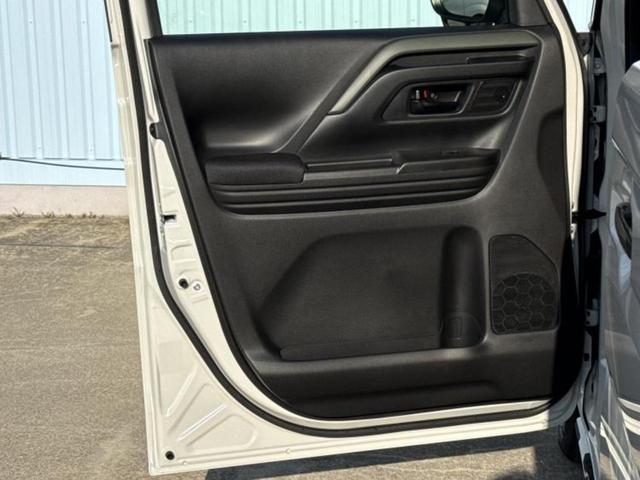 �S���ɓX�܂�W�J���Ă���̂łǂ��ł������񂹂��\�ł��I���̎Ԃ��C�ɂȂ邯�ǉ���������E�E�E�ƒ��߂�K�v�͂���܂���I���ʓr������K�v�ł��B