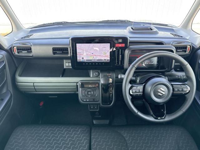 �l�b�g�ŎԂ����Ă��Ă��C���[�W���N���Ȃ��E�E�E�F�X�ȉ�Ђ�Ԃ����肷���ĉ����ǂ��̂�������Ȃ��E�E�E�������l���̂��q�l�I�����k�݂̂ł��n�j�ł��I�v�d�b�`�q�r�ł͒��Îԍw���̊�{�����`�����܂��I