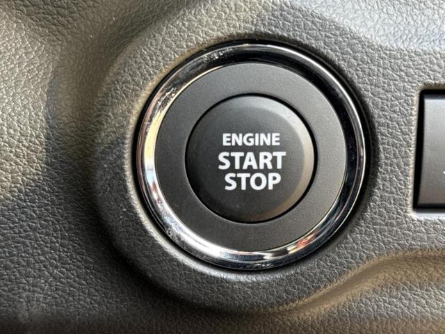 �ԑI�тɂ͂��Y�݂������̂ł��I��̓I�ȍw���܂ł͌������Ă��Ȃ����ǎԂ͋C�ɂȂ�Ƃ������q�l���劽�}�ł��I���񒆌Îԍw���̑����̂���`���������Ă��������I