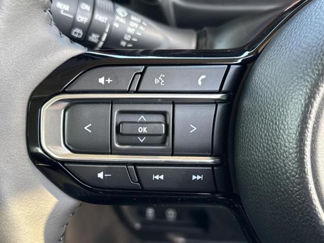 ������̂��Ԃ͂������ł��傤���H�����ł��C�ɂȂ��Ă��������܂����琥�񂨖₢���킹���������I����ɂ��Ԃ̏ڍׂ������肢�����܂��I