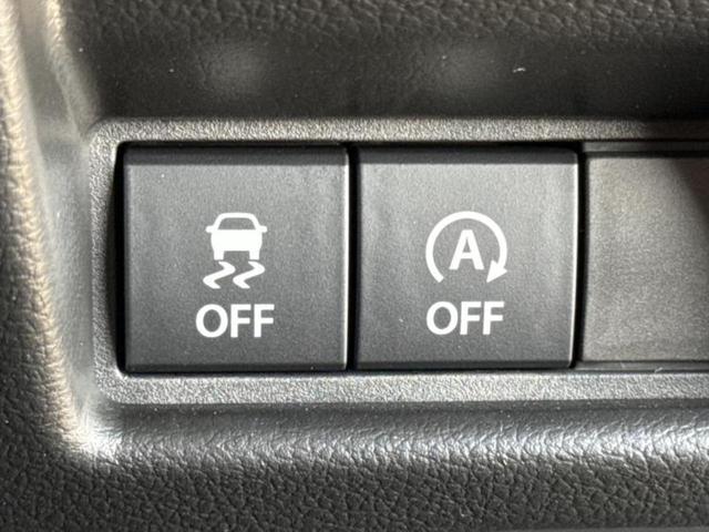 ���Ԃɍ��킹�Ė����ۏ؈ȊO�ɂ��A�ۏ͈ؔ́A���ԁA�������g�[�������L���ۏ؂����p�ӂ��Ă���܂��I���ÎԂ̍w�������߂Ăŕs���E�E�E�Ƃ������q�l�������S���������I