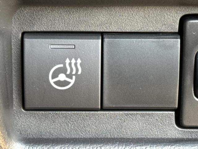 �v�d�b�`�q�r�i�E�B�[�J�[�Y�j�͑S���Q�T�O�X�ܓW�J�I��Ƃ̓s����A�ԗ������������Ȃ��ꍇ���������܂��B���X�O�ɂ��⍇��������