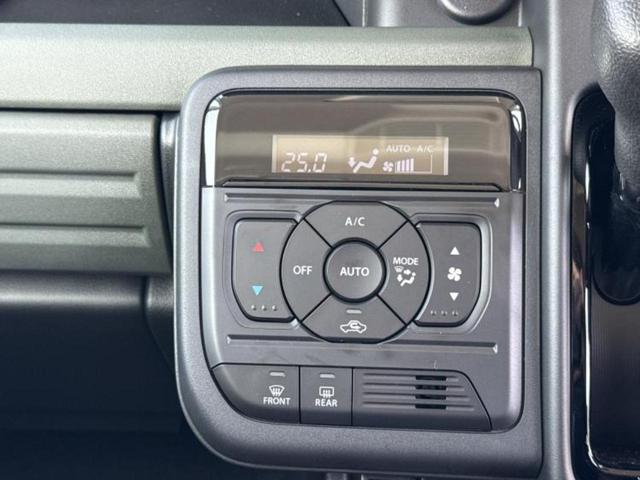 �v�d�b�`�q�r�̍݌Ƀy�[�W�����������������ɂ��肪�Ƃ��������܂��I�v�d�b�`�q�r�́u���q�l���v�����b�g�[�ɂ��q�l�̃J�[���C�t��S�͂ŃT�|�[�g�������܂��I