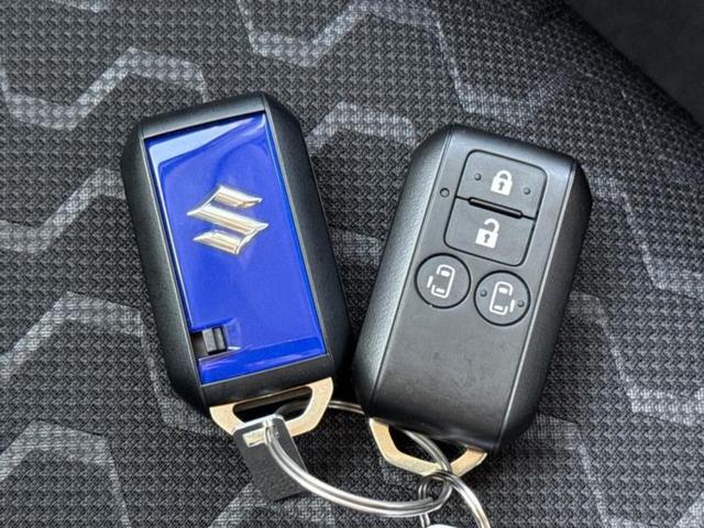 �S���ɓX�܂�W�J���Ă���̂łǂ��ł������񂹂��\�ł��I���̎Ԃ��C�ɂȂ邯�ǉ���������E�E�E�ƒ��߂�K�v�͂���܂���I���ʓr������K�v�ł��B