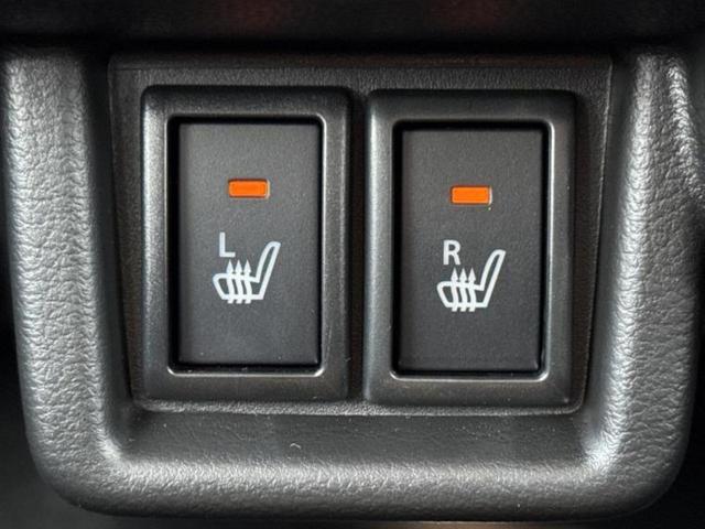 �u���̎Ԃ̎ʐ^�������ƌ������v�u��Ԃ��C�ɂȂ�v�u���̑����͂��Ă���H�v�ǂ�ȏ����ȋ^��ł����C�y�ɂ��₢���킹���������I