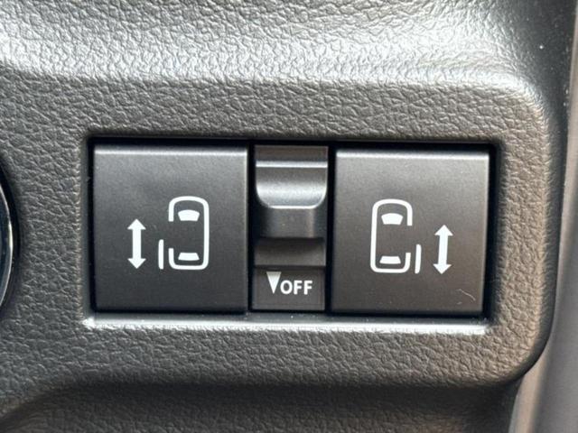 �l�b�g�ŎԂ����Ă��Ă��C���[�W���N���Ȃ��E�E�E�F�X�ȉ�Ђ�Ԃ����肷���ĉ����ǂ��̂�������Ȃ��E�E�E�������l���̂��q�l�I�����k�݂̂ł��n�j�ł��I�v�d�b�`�q�r�ł͒��Îԍw���̊�{�����`�����܂��I