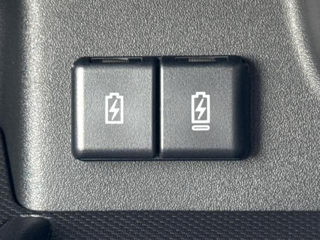 �v�d�b�`�q�r�ł͊e���k�Ȃɑ�^���j�^�[�����p�ӂ��Ă���܂��I���₷�����ʂł������ƑS���̍݌ɂ��������������܂��I���񂲗��X���҂����Ă���܂��I