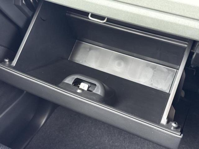 �v�d�b�`�q�r�ł͓o�^�i�͏o�j�ϖ��g�p�Ԃ⑖�s�����P�����������̍݌ɎԂ��������p�ӂ��Ă���܂��I��Ԃ͗ǂ����̂��ǂ����ǁA�V�Ԃ͍����ȁE�E�E����Ȃ��q�l�ɃI�X�X���ł��I