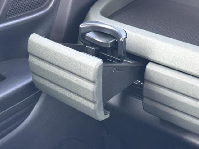 �����ł̂��x�������������̂��q�l�I�܂��͂����ς肾���ł����񂨖₢���킹���������I���q�l�ɍœK�Ȃ��x�����v����������Ă������܂��I