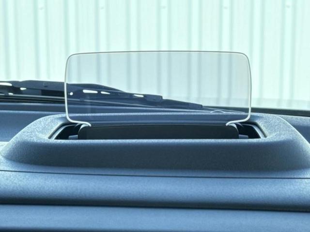 ���w����̎Ԍ��⃁���e�i���X���v�d�b�`�q�r�ɂ��C�����������I���ЂŐ�������C���܂ōs���Ă���܂��̂ŁA���[�Ԍ�̃A�t�^�[�t�H���[�����C�����������I