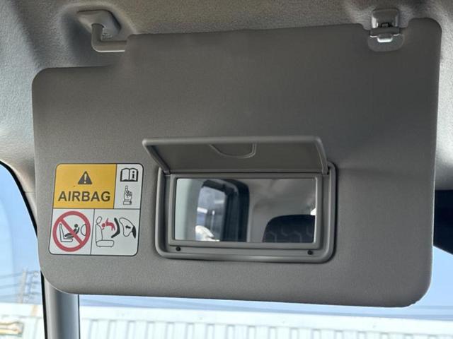 �ԑI�тɂ͂��Y�݂������̂ł��I��̓I�ȍw���܂ł͌������Ă��Ȃ����ǎԂ͋C�ɂȂ�Ƃ������q�l���劽�}�ł��I���񒆌Îԍw���̑����̂���`���������Ă��������I