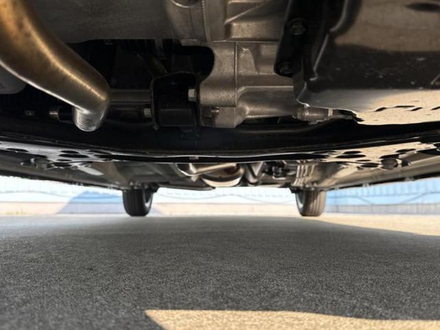 �v�d�b�`�q�r�i�E�B�[�J�[�Y�j�͑S���Q�T�O�X�ܓW�J�I��Ƃ̓s����A�ԗ������������Ȃ��ꍇ���������܂��B���X�O�ɂ��⍇��������