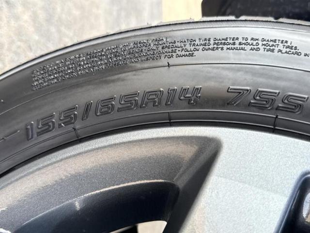 �v�d�b�`�q�r�ł͂قږ����V�����݌Ɏԗ�����ׂ��Ă���܂��I���q�l�̂�������������P�䂪�����Ƃv�d�b�`�q�r�ɂ���͂��ł��I