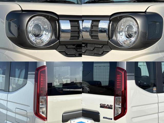 �v�d�b�`�q�r�ł͊e���k�Ȃɑ�^���j�^�[�����p�ӂ��Ă���܂��I���₷�����ʂł������ƑS���̍݌ɂ��������������܂��I���񂲗��X���҂����Ă���܂��I