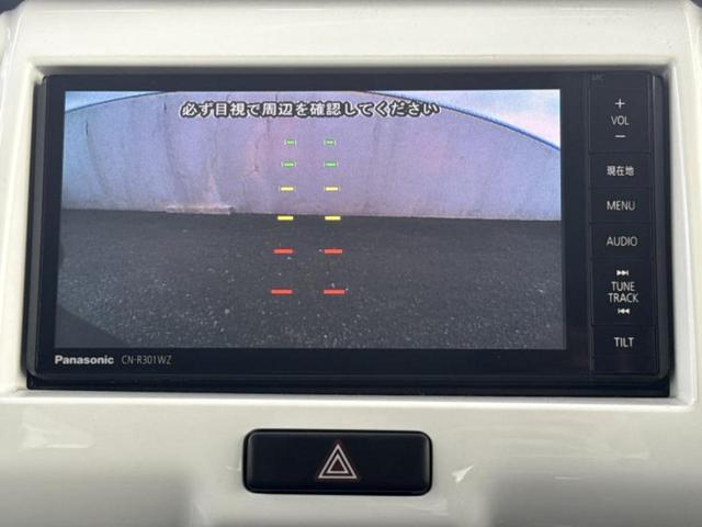 ハスラー Ｇ　新品タイヤ／保証書／社外　ＳＤナビ／衝突安全装置／シートヒーター　運転席／車線逸脱防止支援システム／ドライブレコーダー　前後／Ｂｌｕｅｔｏｏｔｈ接続／ＥＢＤ付ＡＢＳ／横滑り防止装置　バックカメラ（12枚目）