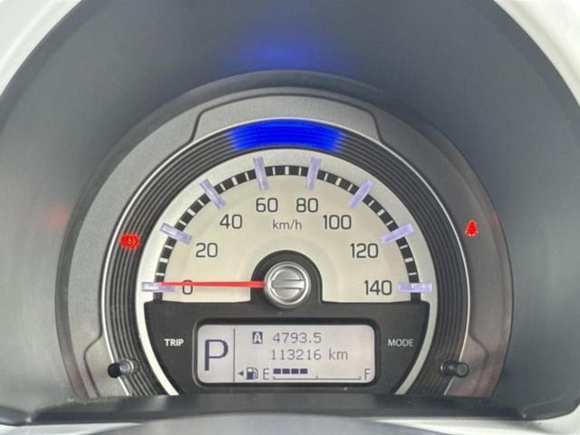 ハスラー Ｇ　新品タイヤ／保証書／社外　ＳＤナビ／衝突安全装置／シートヒーター　運転席／車線逸脱防止支援システム／ドライブレコーダー　前後／Ｂｌｕｅｔｏｏｔｈ接続／ＥＢＤ付ＡＢＳ／横滑り防止装置　バックカメラ（13枚目）