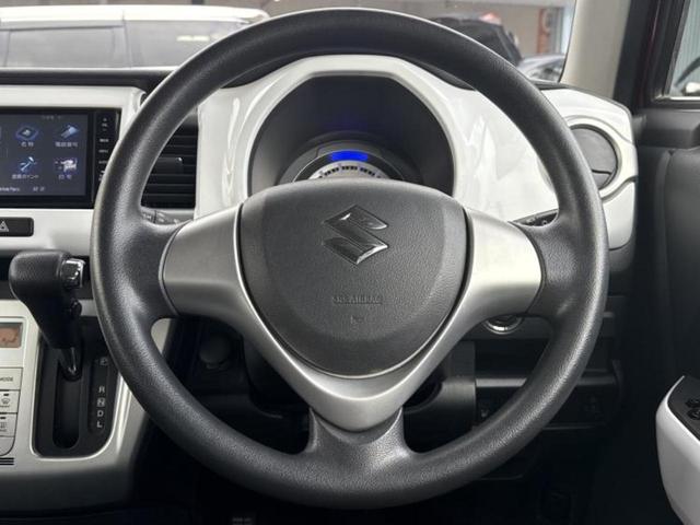 ハスラー Ｇ　新品タイヤ／保証書／社外　ＳＤナビ／衝突安全装置／シートヒーター　運転席／車線逸脱防止支援システム／ドライブレコーダー　前後／Ｂｌｕｅｔｏｏｔｈ接続／ＥＢＤ付ＡＢＳ／横滑り防止装置　バックカメラ（14枚目）