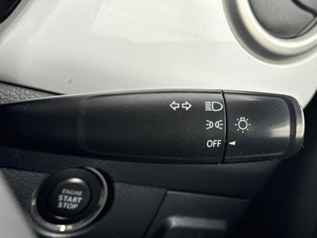 ハスラー Ｇ　新品タイヤ／保証書／社外　ＳＤナビ／衝突安全装置／シートヒーター　運転席／車線逸脱防止支援システム／ドライブレコーダー　前後／Ｂｌｕｅｔｏｏｔｈ接続／ＥＢＤ付ＡＢＳ／横滑り防止装置　バックカメラ（15枚目）