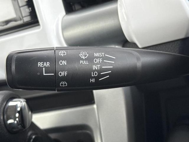 ハスラー Ｇ　新品タイヤ／保証書／社外　ＳＤナビ／衝突安全装置／シートヒーター　運転席／車線逸脱防止支援システム／ドライブレコーダー　前後／Ｂｌｕｅｔｏｏｔｈ接続／ＥＢＤ付ＡＢＳ／横滑り防止装置　バックカメラ（16枚目）