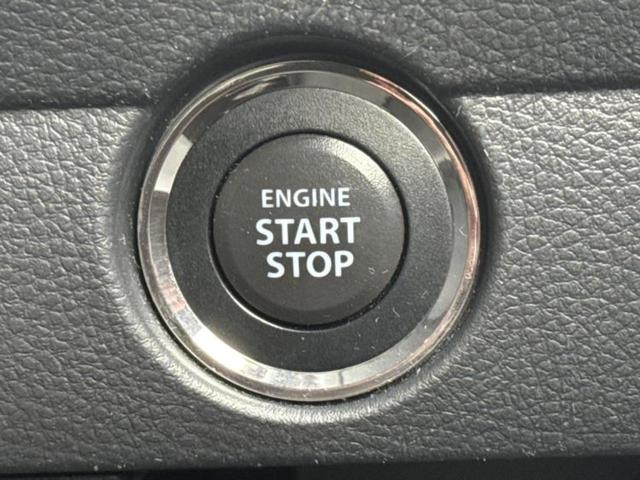 ハスラー Ｇ　新品タイヤ／保証書／社外　ＳＤナビ／衝突安全装置／シートヒーター　運転席／車線逸脱防止支援システム／ドライブレコーダー　前後／Ｂｌｕｅｔｏｏｔｈ接続／ＥＢＤ付ＡＢＳ／横滑り防止装置　バックカメラ（18枚目）