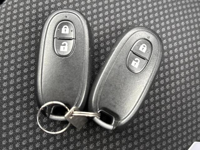 ハスラー Ｇ　新品タイヤ／保証書／社外　ＳＤナビ／衝突安全装置／シートヒーター　運転席／車線逸脱防止支援システム／ドライブレコーダー　前後／Ｂｌｕｅｔｏｏｔｈ接続／ＥＢＤ付ＡＢＳ／横滑り防止装置　バックカメラ（31枚目）