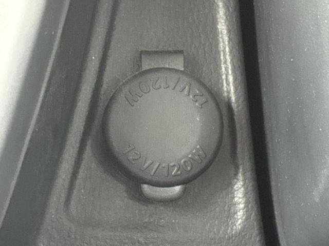 ハスラー Ｇ　新品タイヤ／保証書／社外　ＳＤナビ／衝突安全装置／シートヒーター　運転席／車線逸脱防止支援システム／ドライブレコーダー　前後／Ｂｌｕｅｔｏｏｔｈ接続／ＥＢＤ付ＡＢＳ／横滑り防止装置　バックカメラ（32枚目）