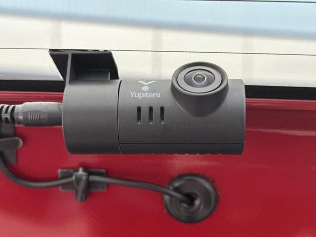 ハスラー Ｇ　新品タイヤ／保証書／社外　ＳＤナビ／衝突安全装置／シートヒーター　運転席／車線逸脱防止支援システム／ドライブレコーダー　前後／Ｂｌｕｅｔｏｏｔｈ接続／ＥＢＤ付ＡＢＳ／横滑り防止装置　バックカメラ（34枚目）