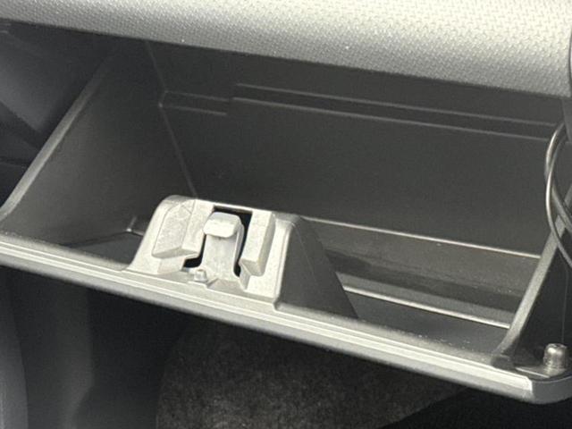 ハスラー Ｇ　新品タイヤ／保証書／社外　ＳＤナビ／衝突安全装置／シートヒーター　運転席／車線逸脱防止支援システム／ドライブレコーダー　前後／Ｂｌｕｅｔｏｏｔｈ接続／ＥＢＤ付ＡＢＳ／横滑り防止装置　バックカメラ（36枚目）