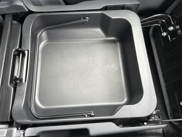 ハスラー Ｇ　新品タイヤ／保証書／社外　ＳＤナビ／衝突安全装置／シートヒーター　運転席／車線逸脱防止支援システム／ドライブレコーダー　前後／Ｂｌｕｅｔｏｏｔｈ接続／ＥＢＤ付ＡＢＳ／横滑り防止装置　バックカメラ（37枚目）